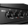 KOLER Grill ogrodowy S3 ONYX czarny - 1532908 - zdjęcie 16